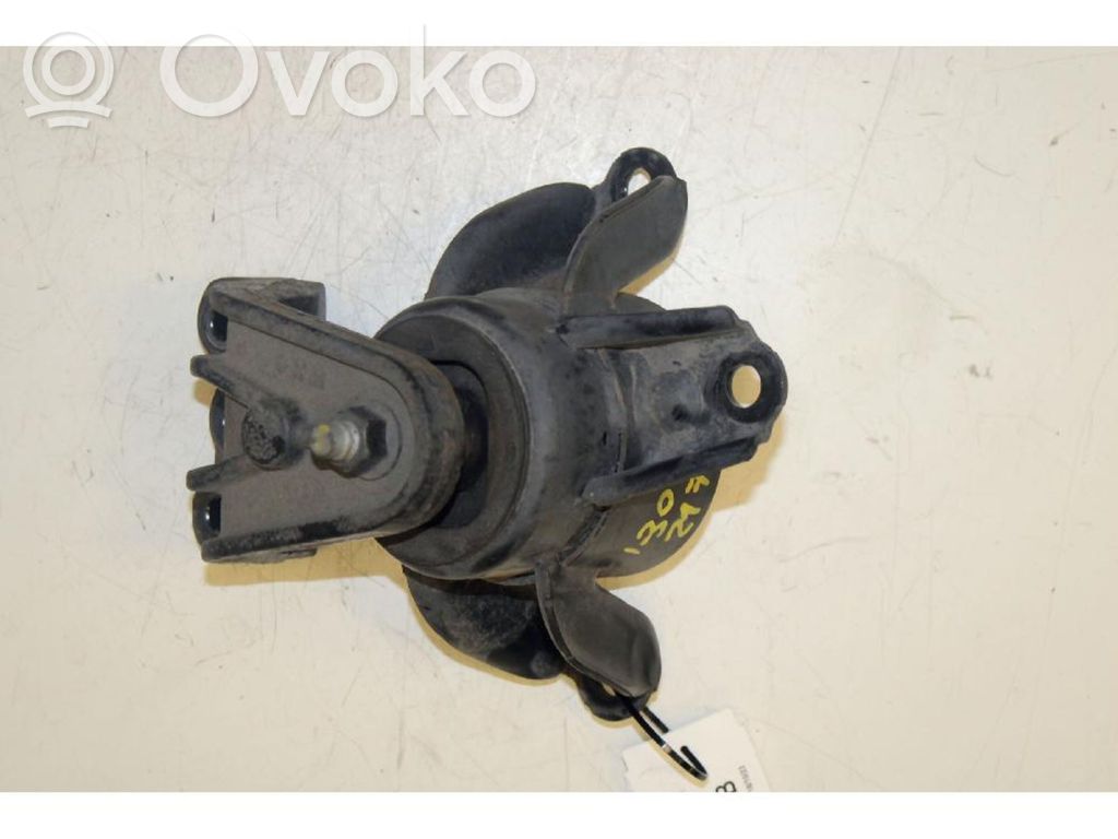 Hyundai i30 Suport tampon motor 
