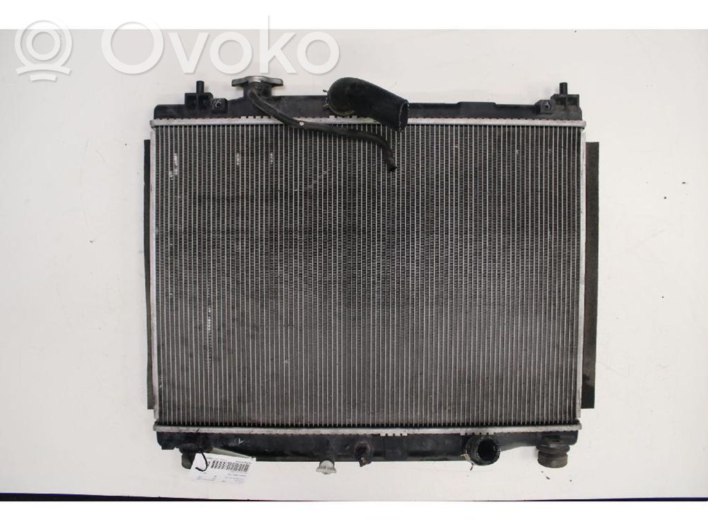 Seat Ibiza V (KJ) Radiateur soufflant de chauffage