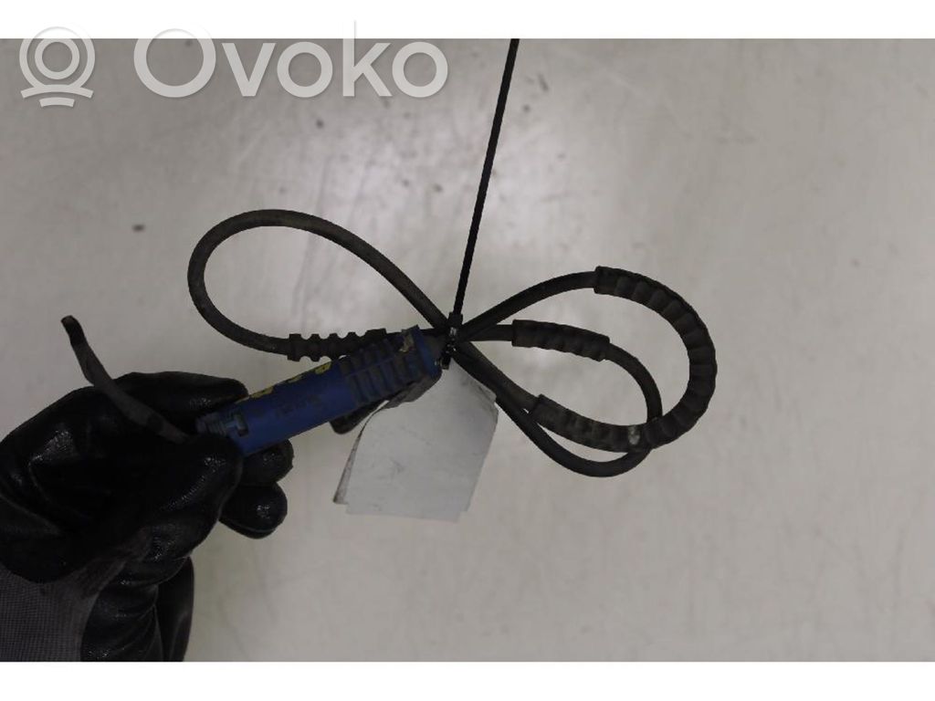 Mini Paceman (R61) ABS Sensor hinten 