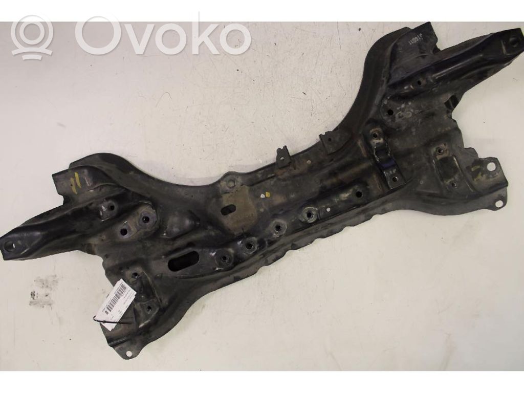 Priekinis traversas   50200SAAG50