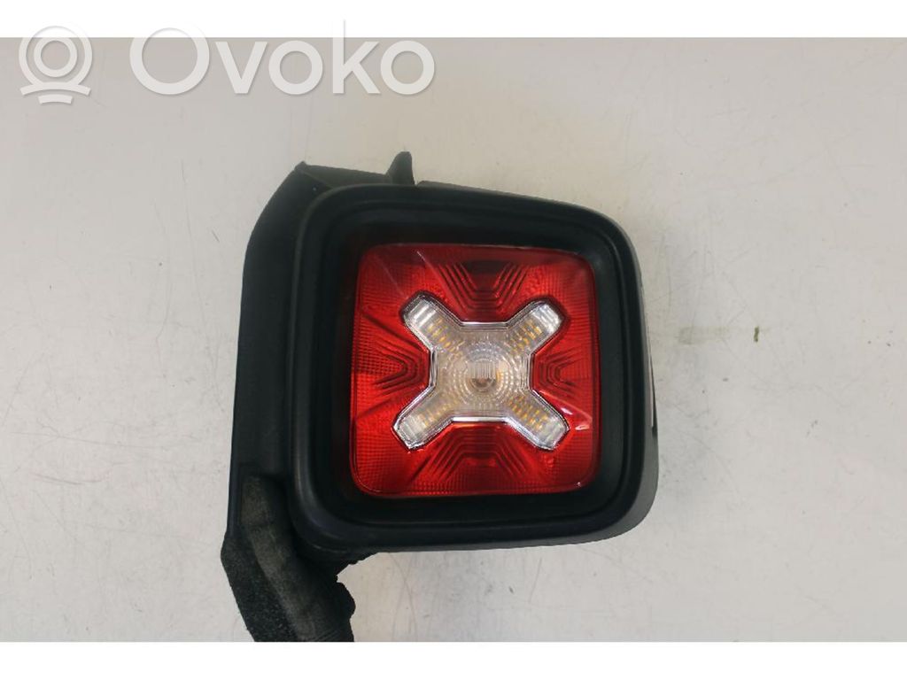 Jeep Renegade Lampă spate în caroserie 