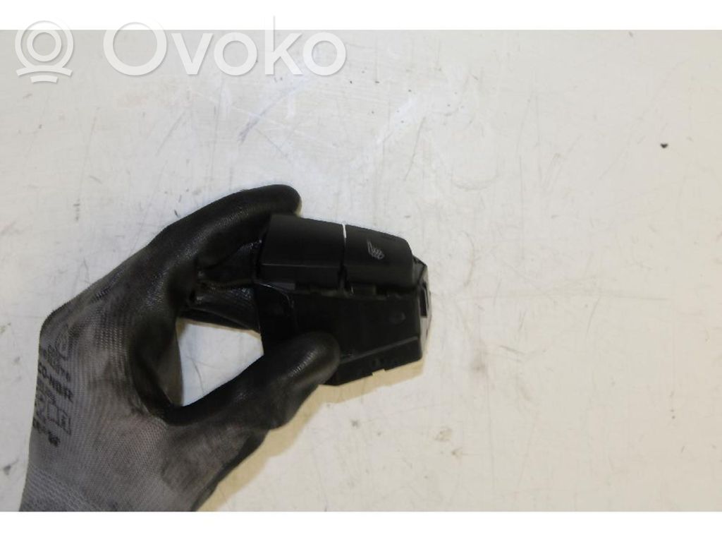 Fiat 500X Interruptor de luz 