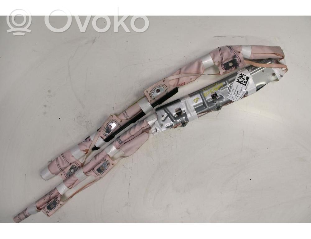 Airbag del techo   CN15A042D94AC