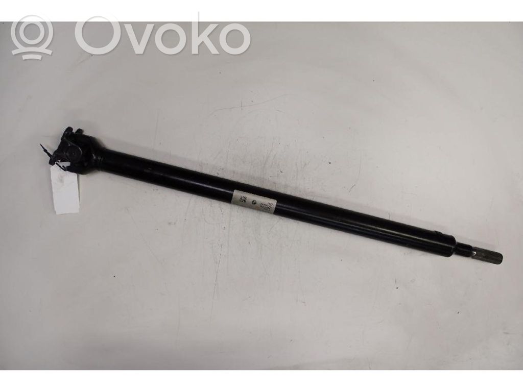 BMW 3 G20 G21 Albero di trasmissione (set) 