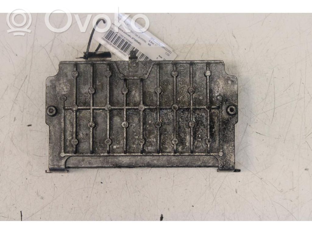 Amplificator sunet   8T0035462