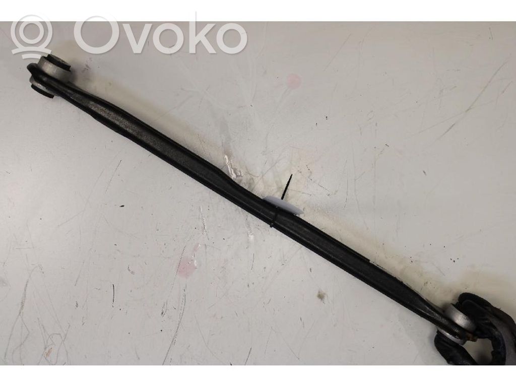 Jeep Compass Querlenker hinten 