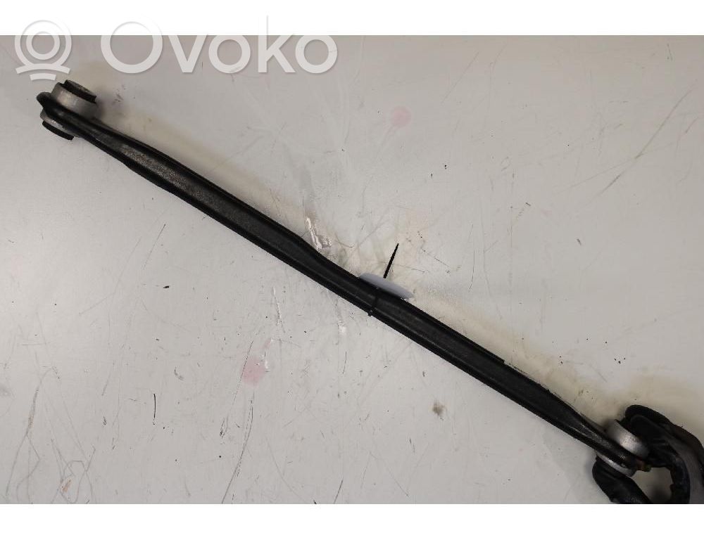 Jeep Compass Brazo de suspensión trasero 