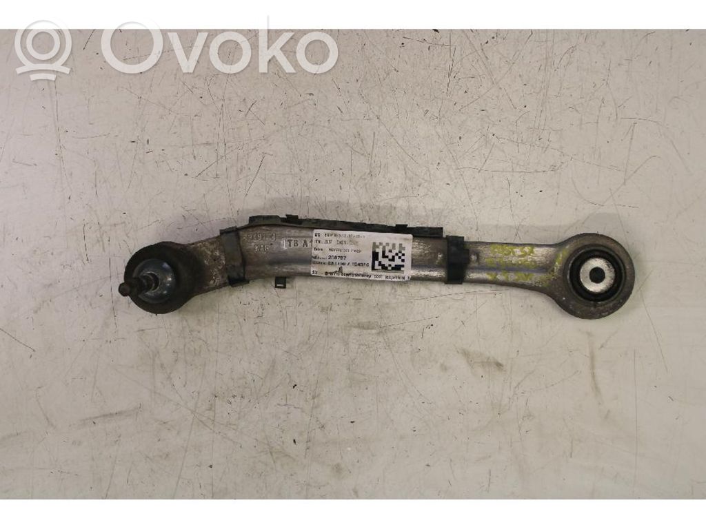 Querlenker Achsschenkel hinten   33326770969