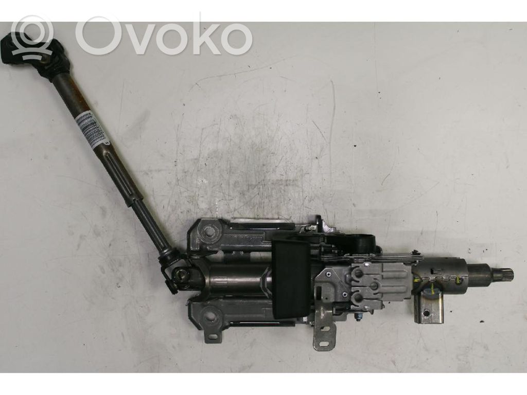 Ax volan   98204602ZD