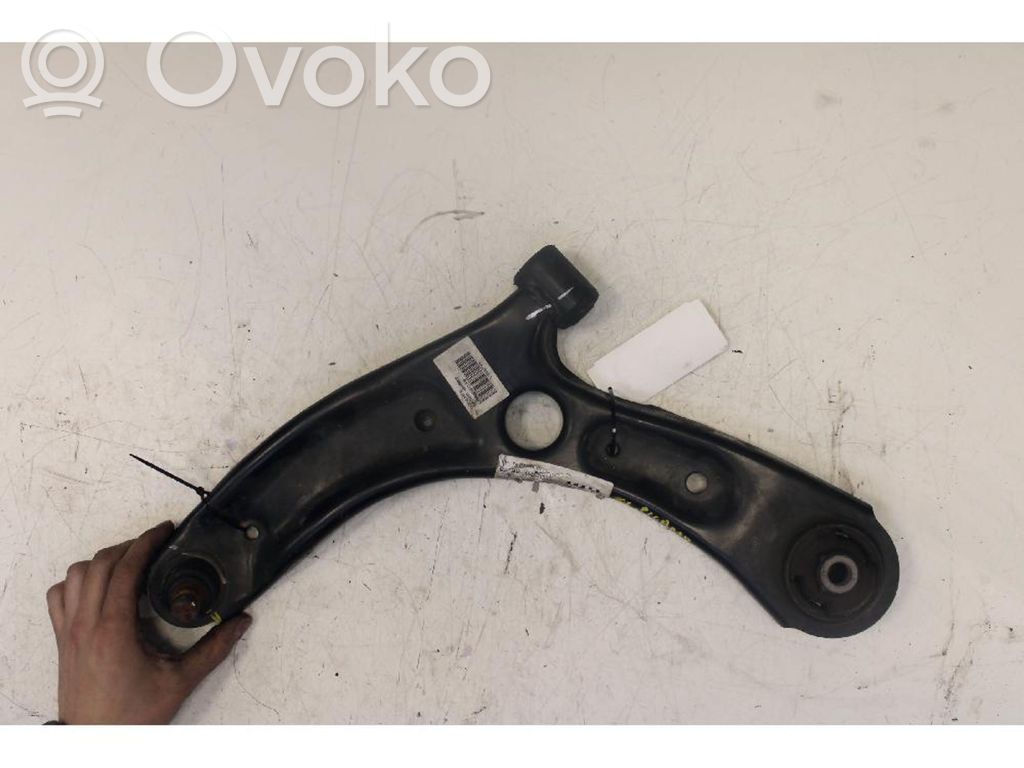 KIA Picanto Querlenker Achsschenkel vorne 