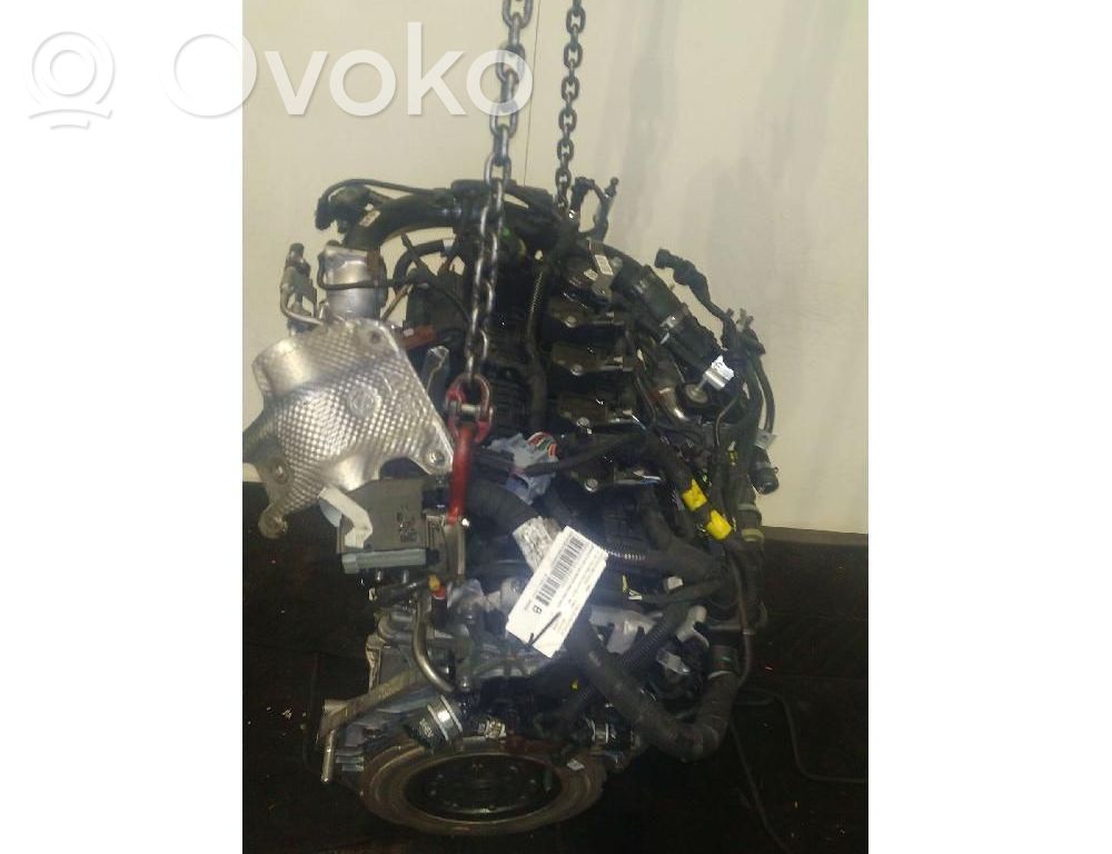 Motor   46347813