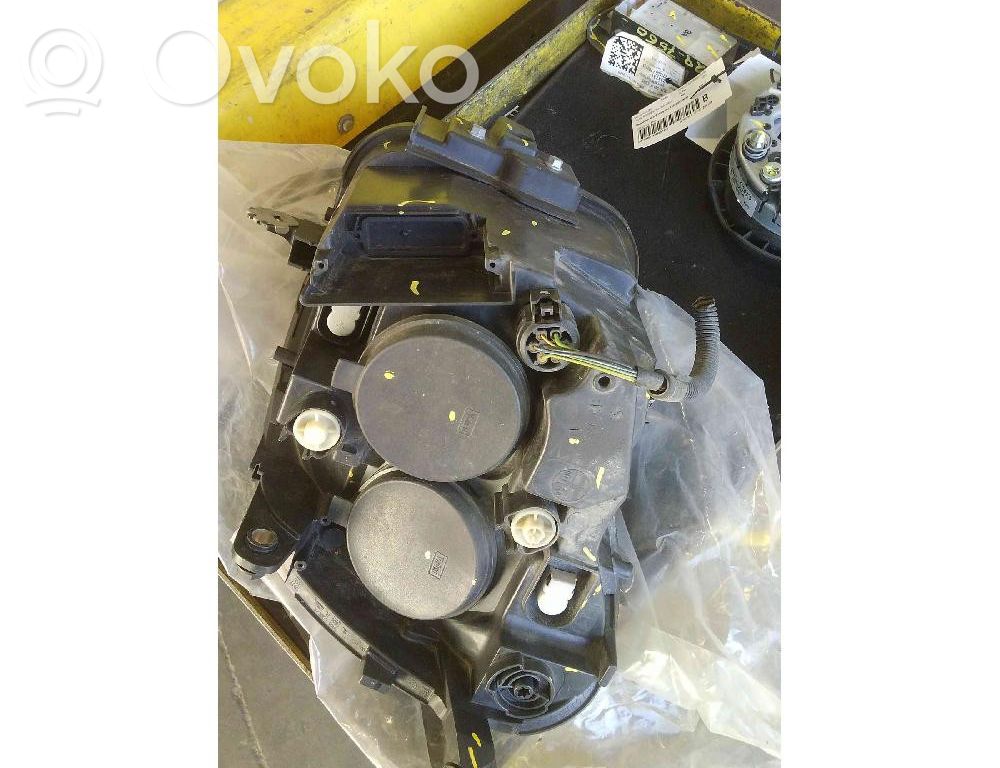 Alfa Romeo Mito Etu-/Ajovalo 