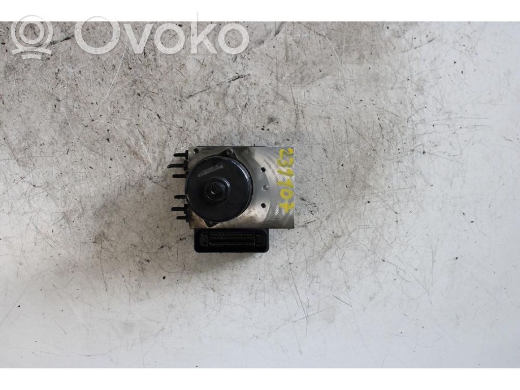Pompa ABS   03734