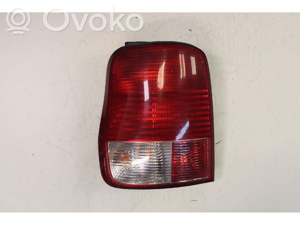 Takavalot   0K54E51160,0K55A51160A