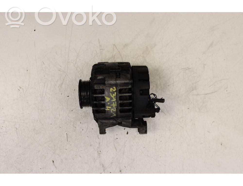 Generator/alternator   078903016AC