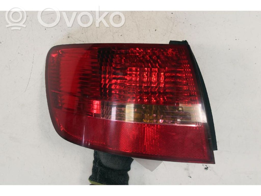 Takavalot   4F9945095