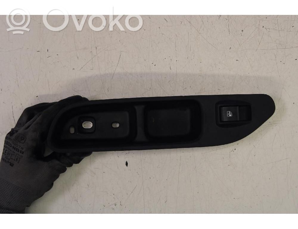 Fiat Tipo Comutator comandă geamuri electrice
