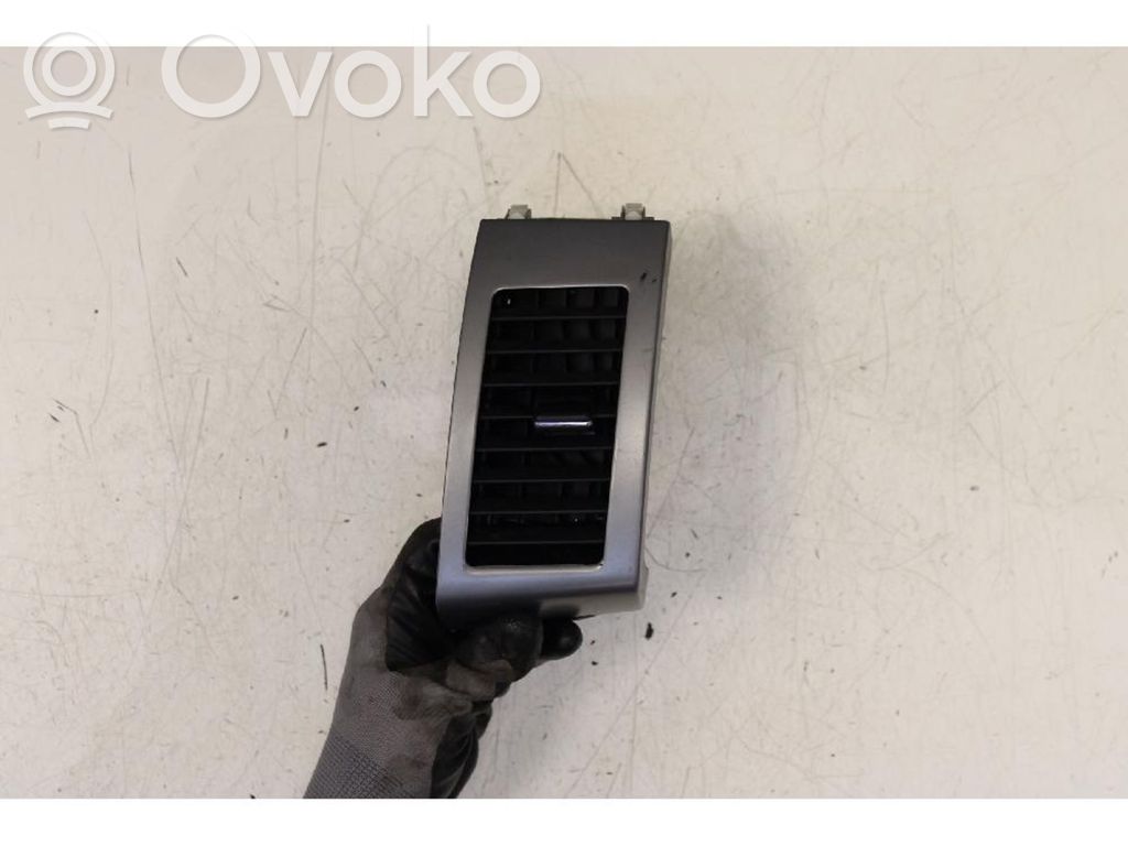 Peugeot 4007 Copertura griglia di ventilazione laterale cruscotto