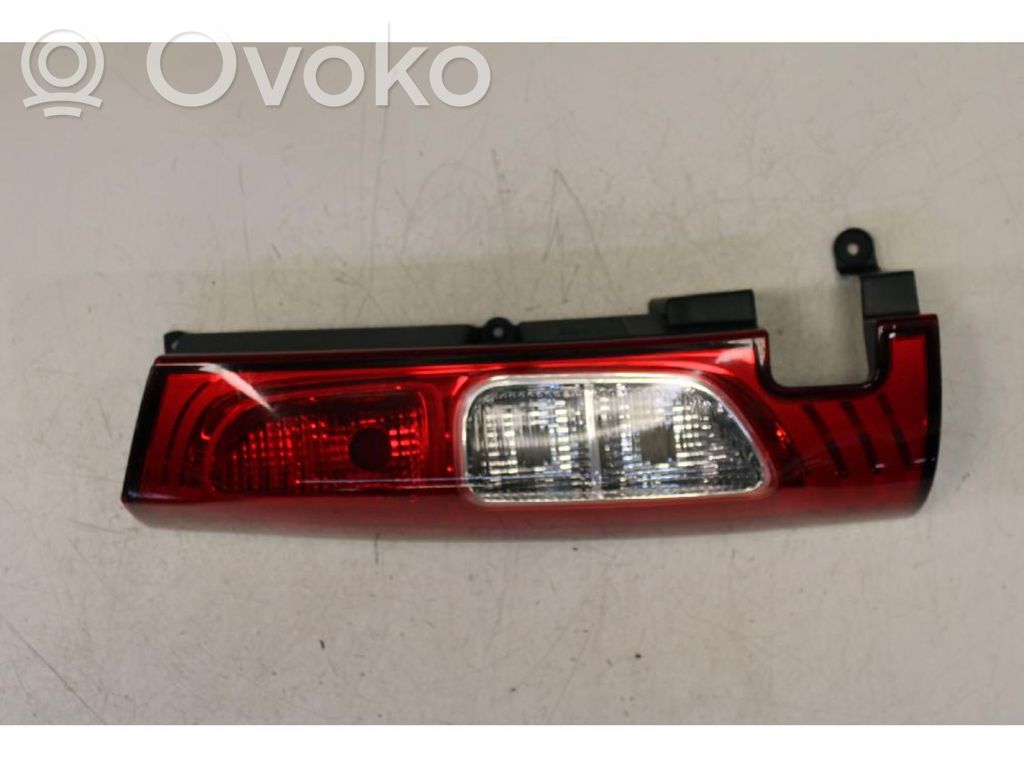 Takavalot   A4159062800
