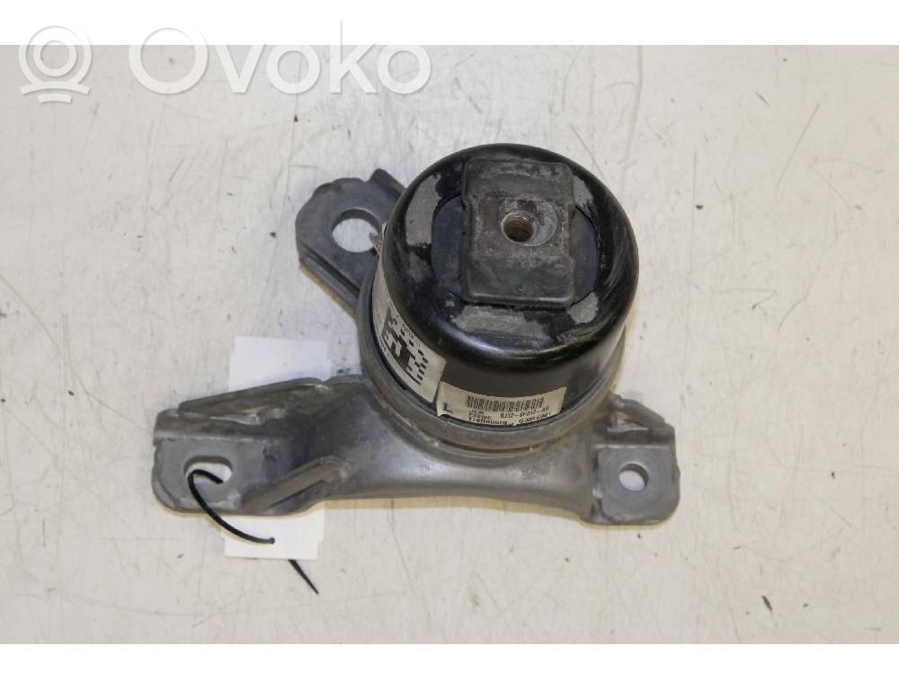 Land Rover Discovery Sport Wspornik / Mocowanie silnika 