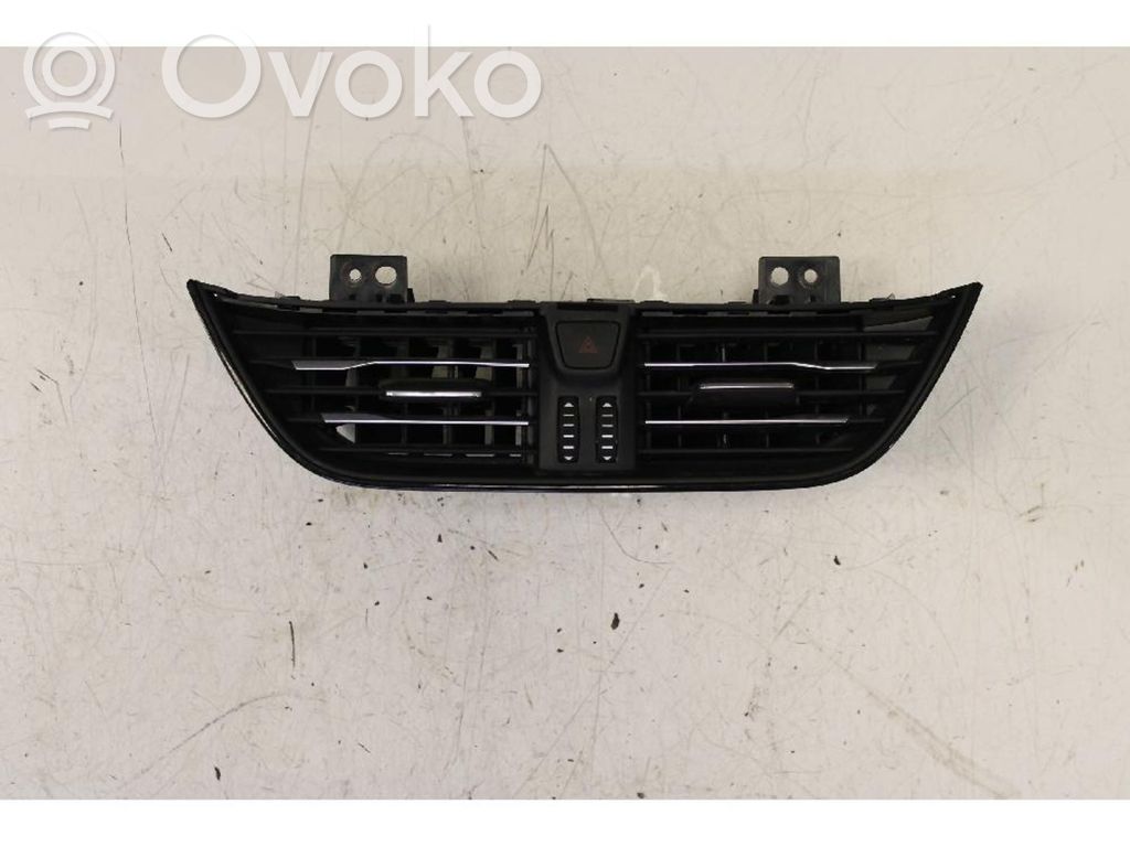 Ford Focus Grilă ventilație centrală