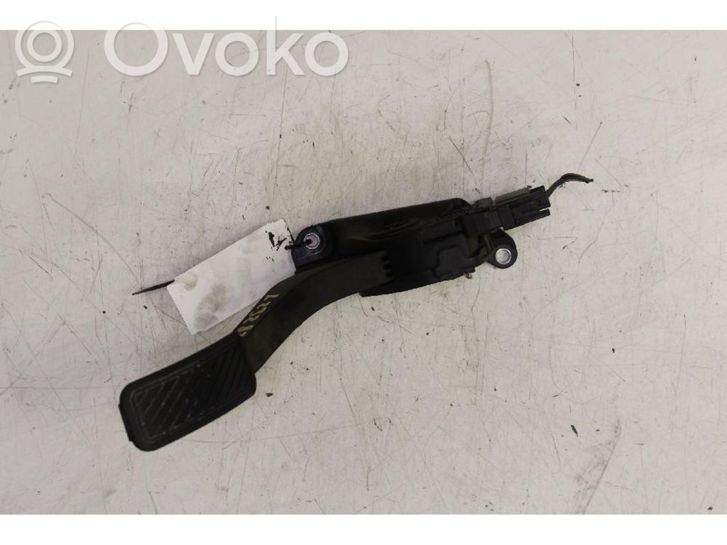 Gaspedalsensor elektrisch   6PV00951720