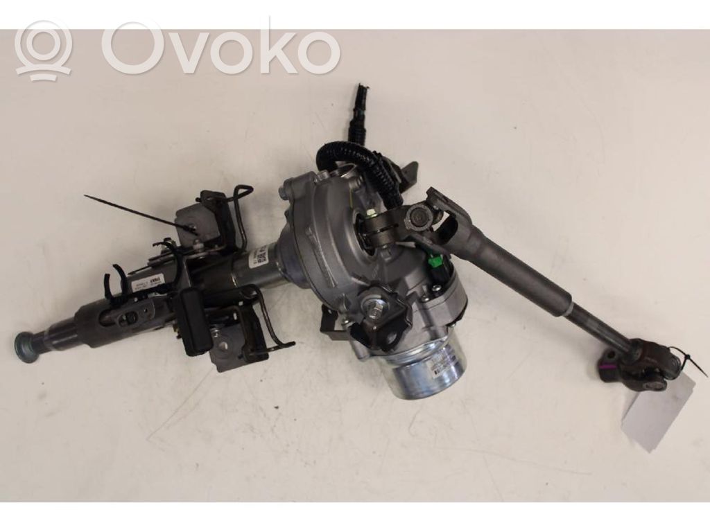 Kolumna kierownicza   Q003TE3272