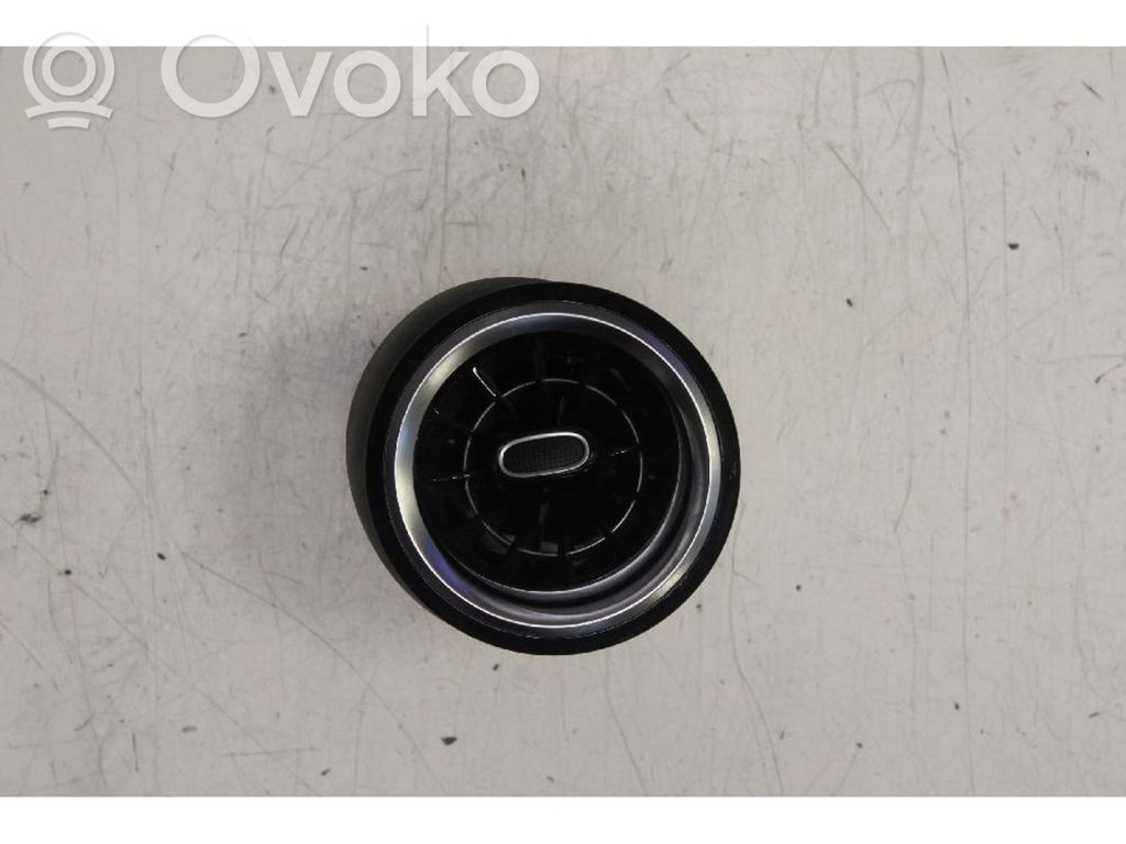 Mercedes-Benz A W177 Copertura griglia di ventilazione laterale cruscotto 