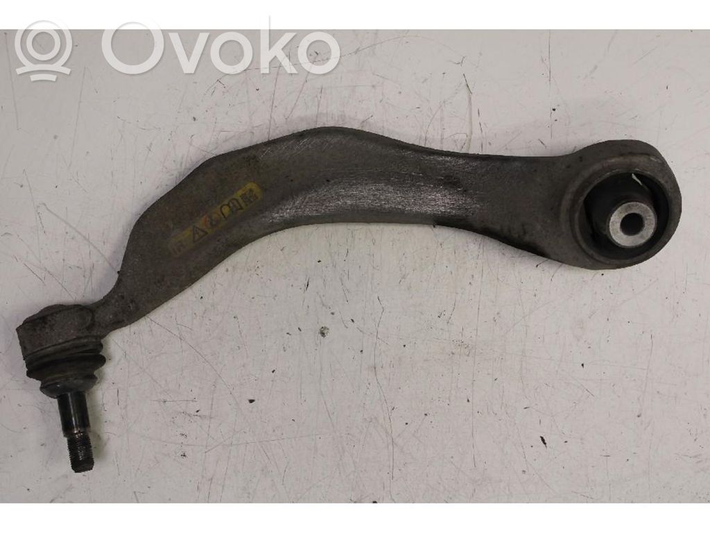 BMW 5 F10 F11 Braccio di controllo sospensione anteriore superiore/braccio oscillante