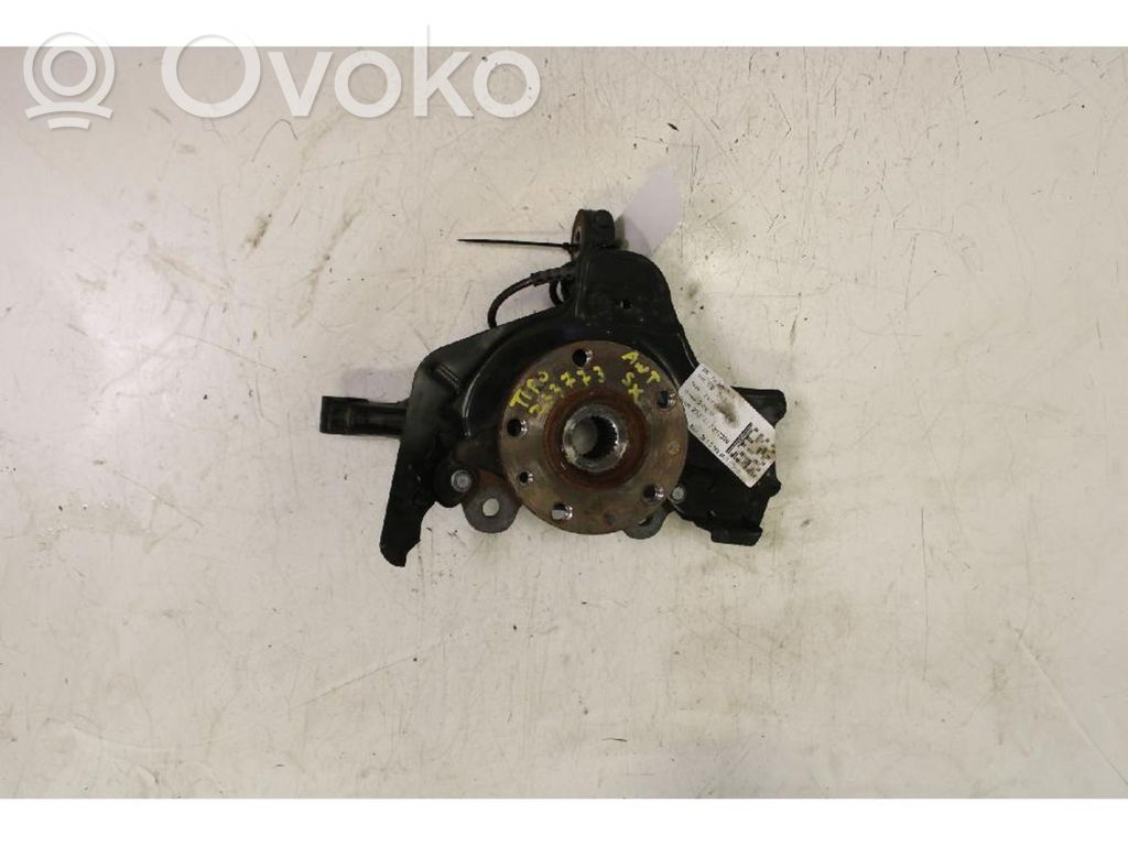 Fiat Tipo Mozzo ruota anteriore 