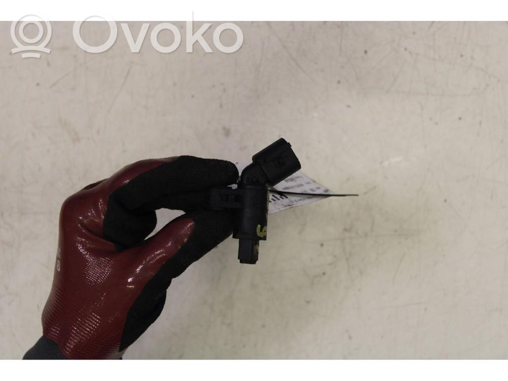Volkswagen Golf IV ABS Sensor 