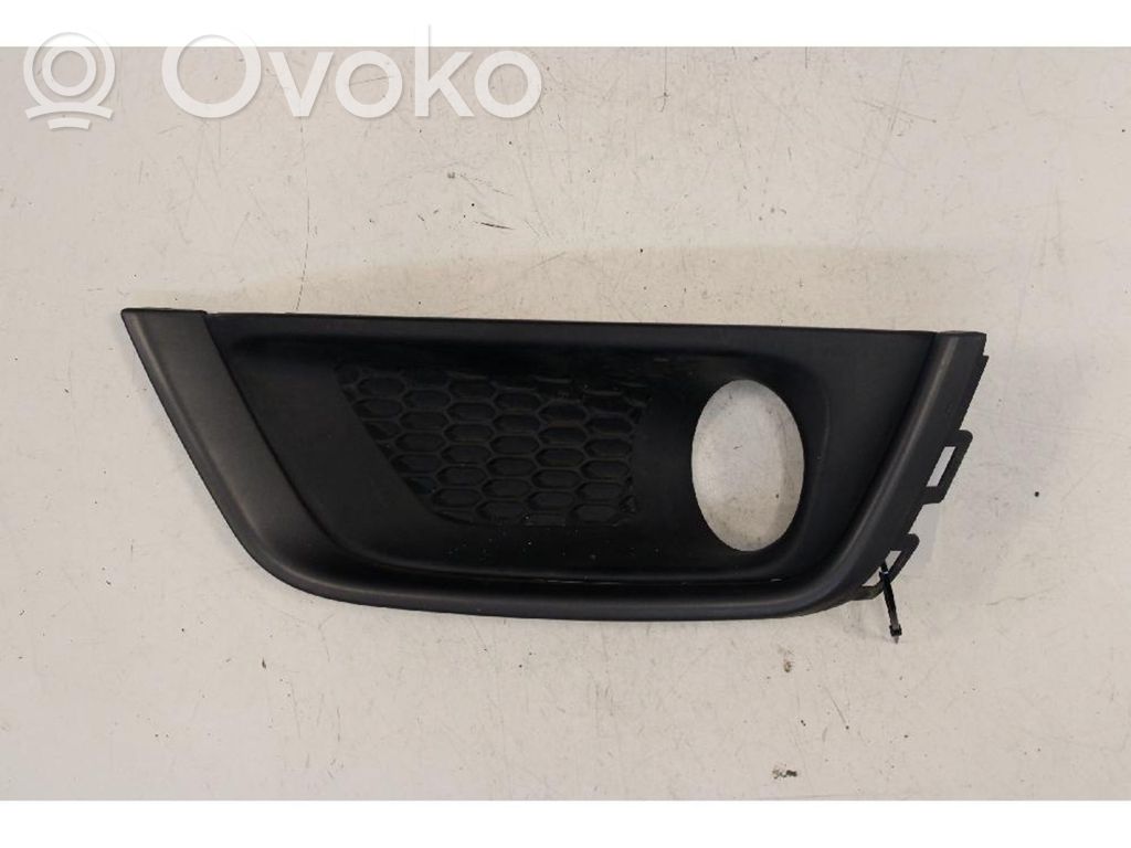 Krata halogenu   TRAILHAWK,04122017,100818,1204,1748,4010170317AB,BEZEL,LH