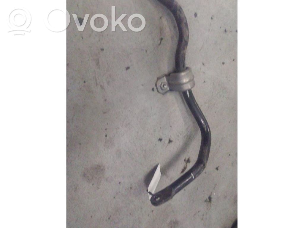 Jeep Compass Stabilizators 