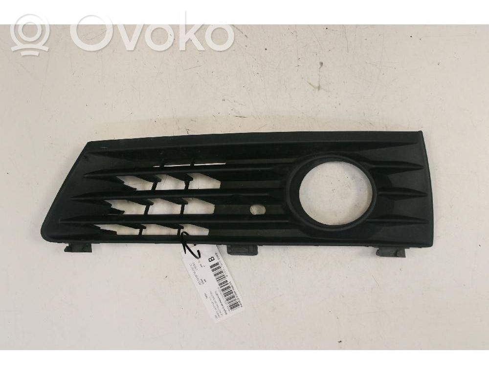Opel Zafira B Mascherina/griglia fendinebbia anteriore 
