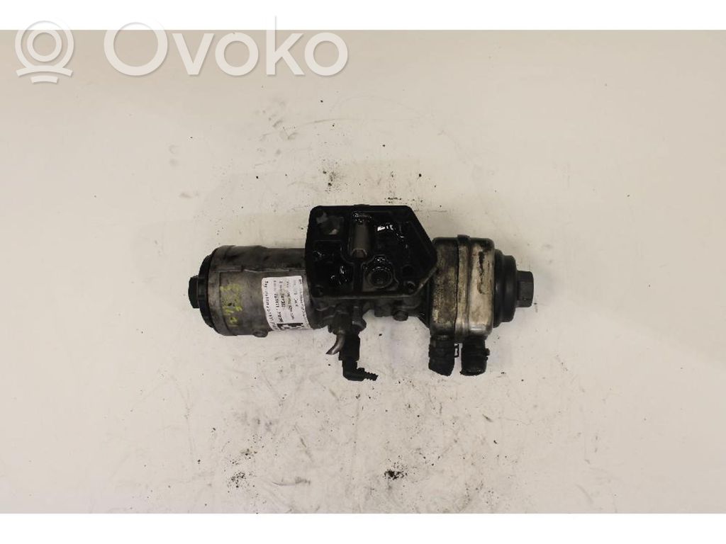 Öljynsuodattimen kannake   VW,045115389J,AFSF,AG,FL267,FRANCE