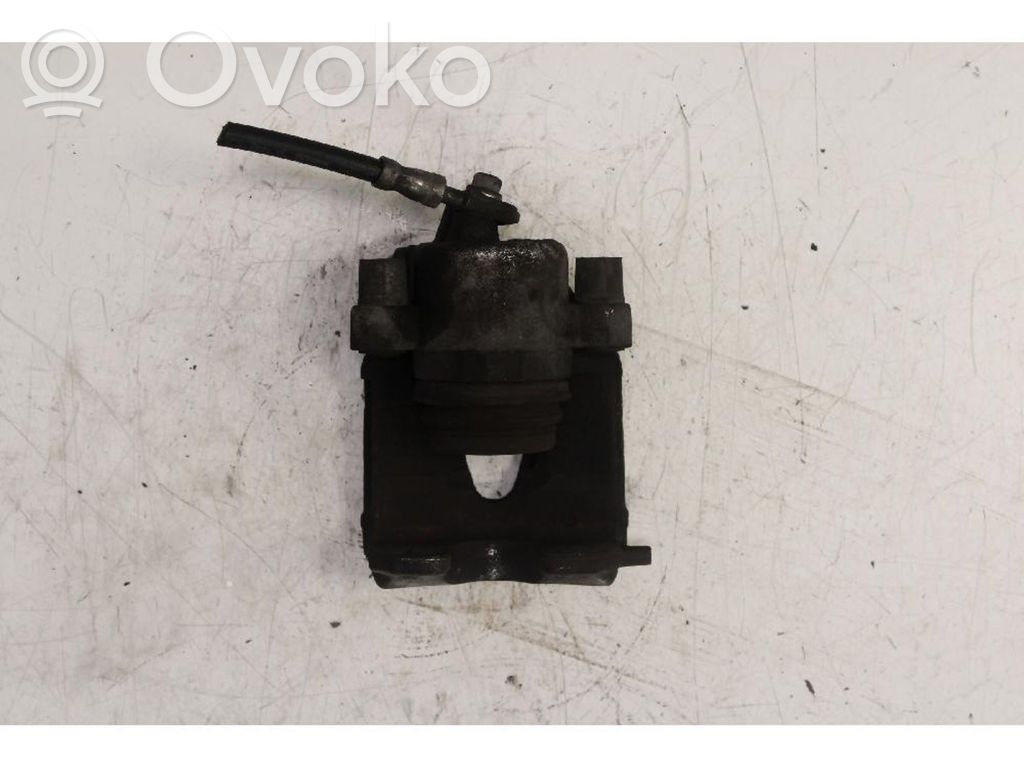 Bremssattel vorne   VCF111