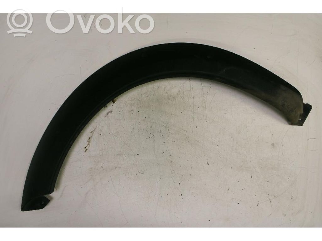 Land Rover Freelander Front arch trim 