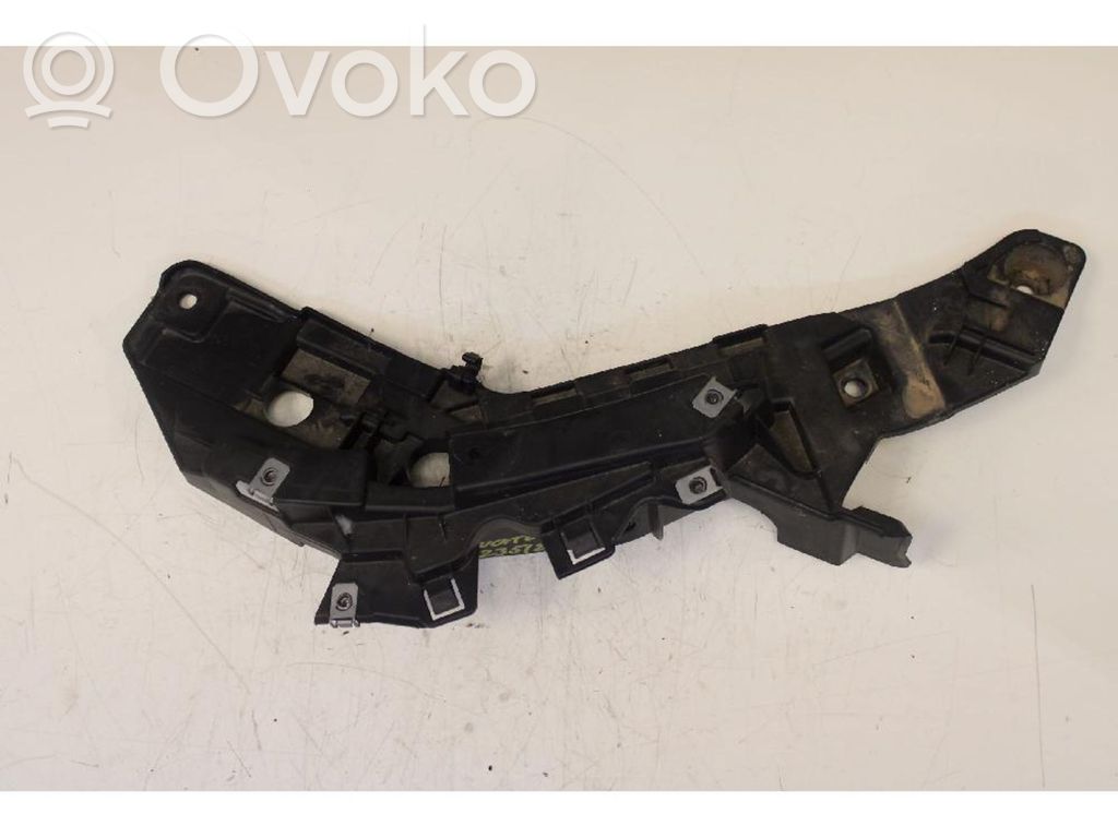 Fiat Ducato Uchwyt / Mocowanie lampy przedniej 