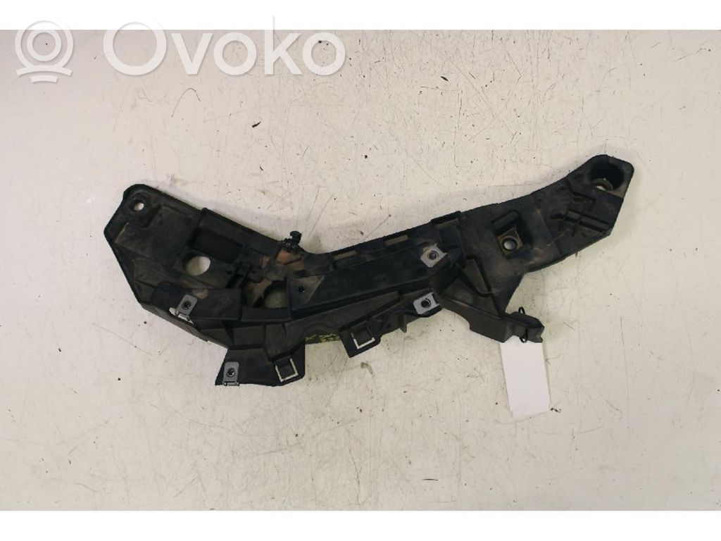 Fiat Ducato Uchwyt / Mocowanie lampy przedniej 