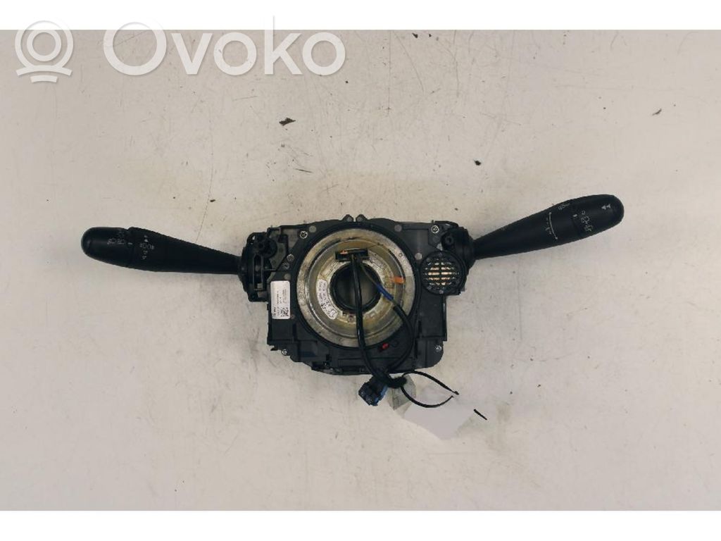 Citroen C3 Light switch 