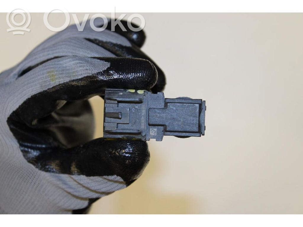 Sensor / Fühler / Geber   PLI,1219,440303810,53519114,8SS,A2C12925200,FOMOCO,G1UHF,JX612C444AA,PBTGF30