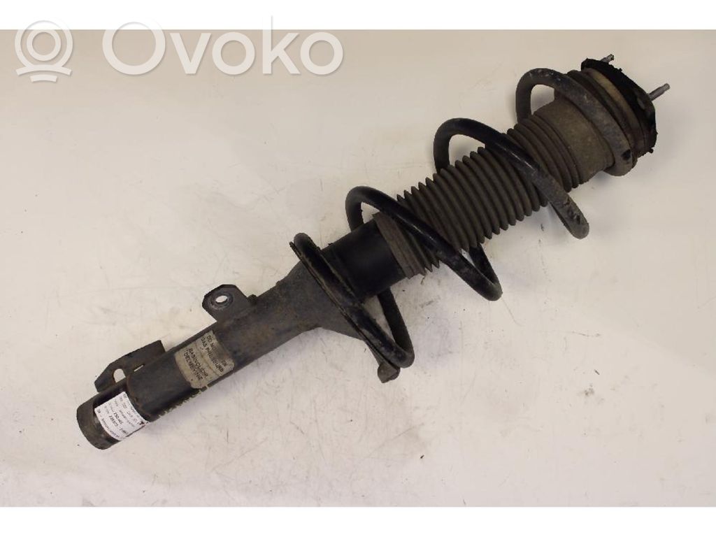 Amortiguador delantero   1371323,007637,6C1118045AB,6C1118183AB,F4997
