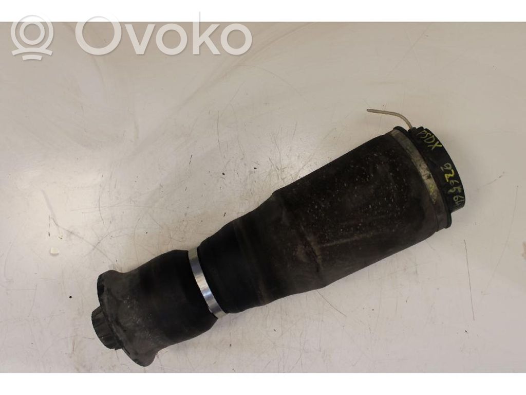 Mercedes-Benz ML W164 Rear shock absorber/damper 