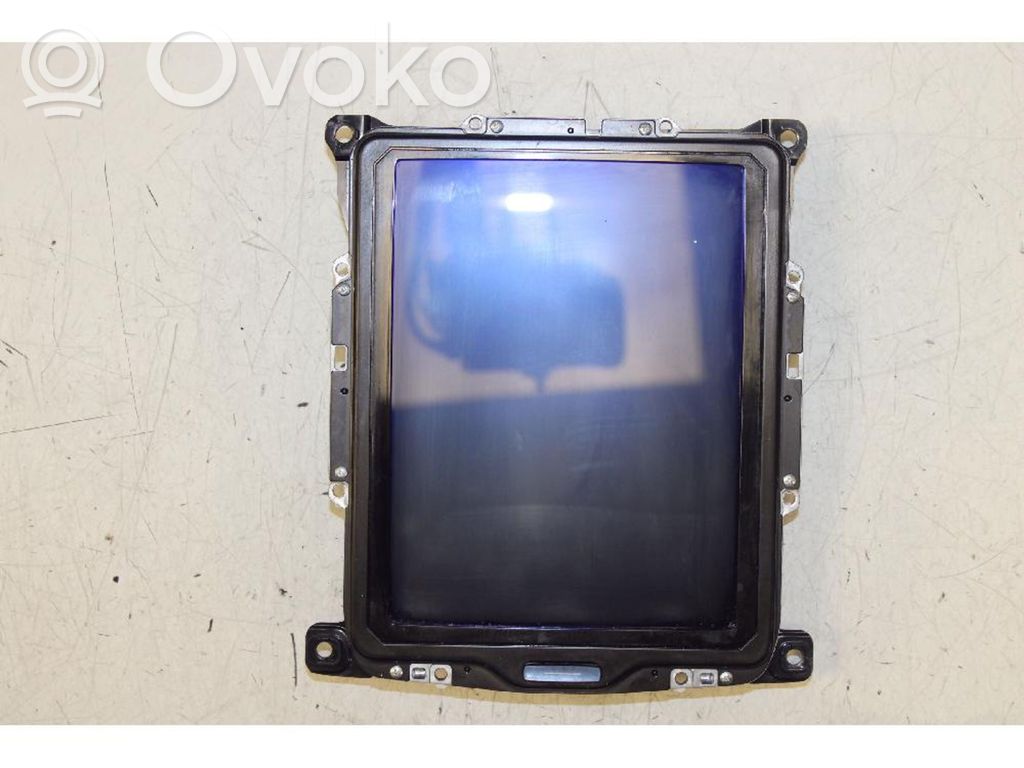 Screen/display/small screen   10R052124,19W38,32247465,32247466,AA,BATCH,CODE,EEADEA,HUNGARY,HW,MADE,QFVE404A,QFVE404AC90950845,QR,R9KWG,SERIAL,STRUCTURE,SUPPLIER