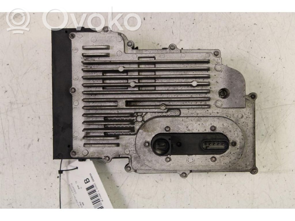 ASC control unit/module   1938190316,32300277,71739234,72540758,BK9KB,MADE,ROMANIA