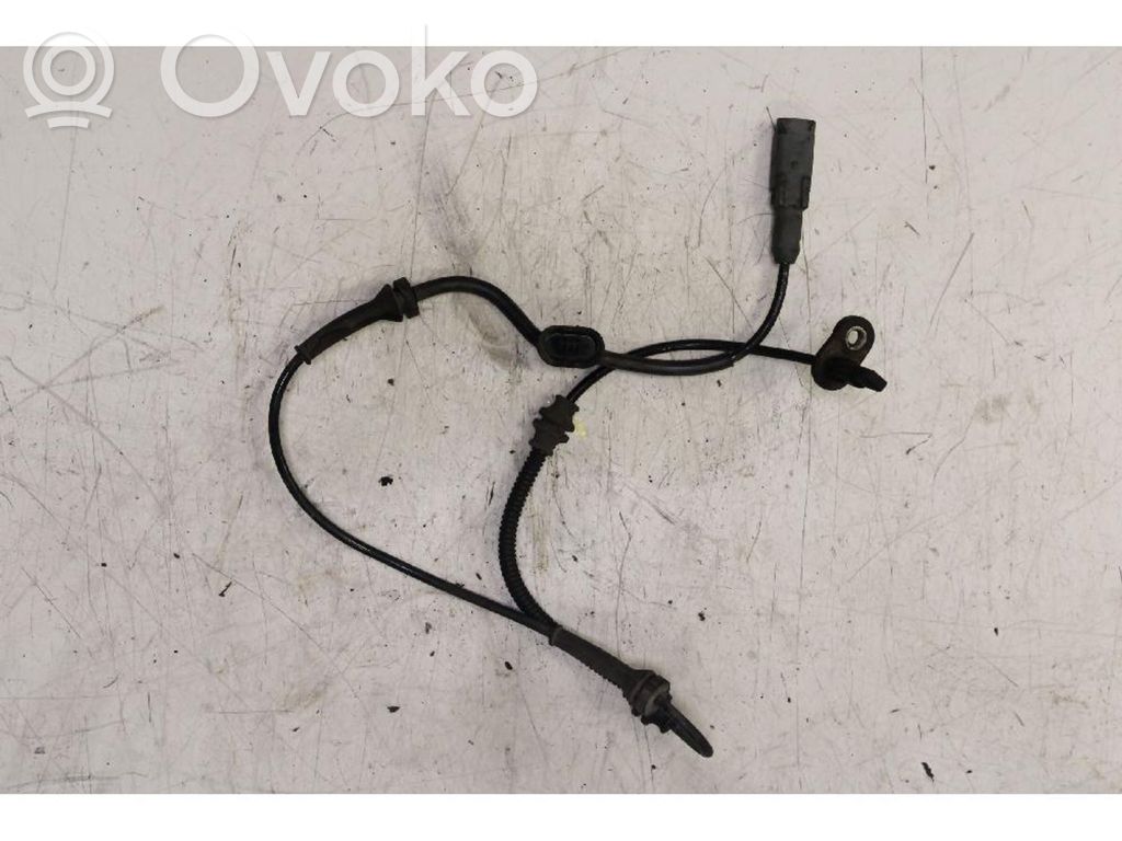 ABS Sensor   ATE,10071153793