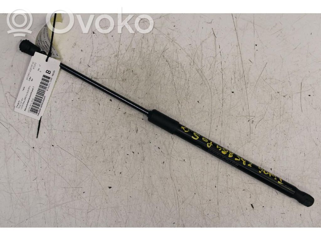 SsangYong Tivoli Rear window strut damper 