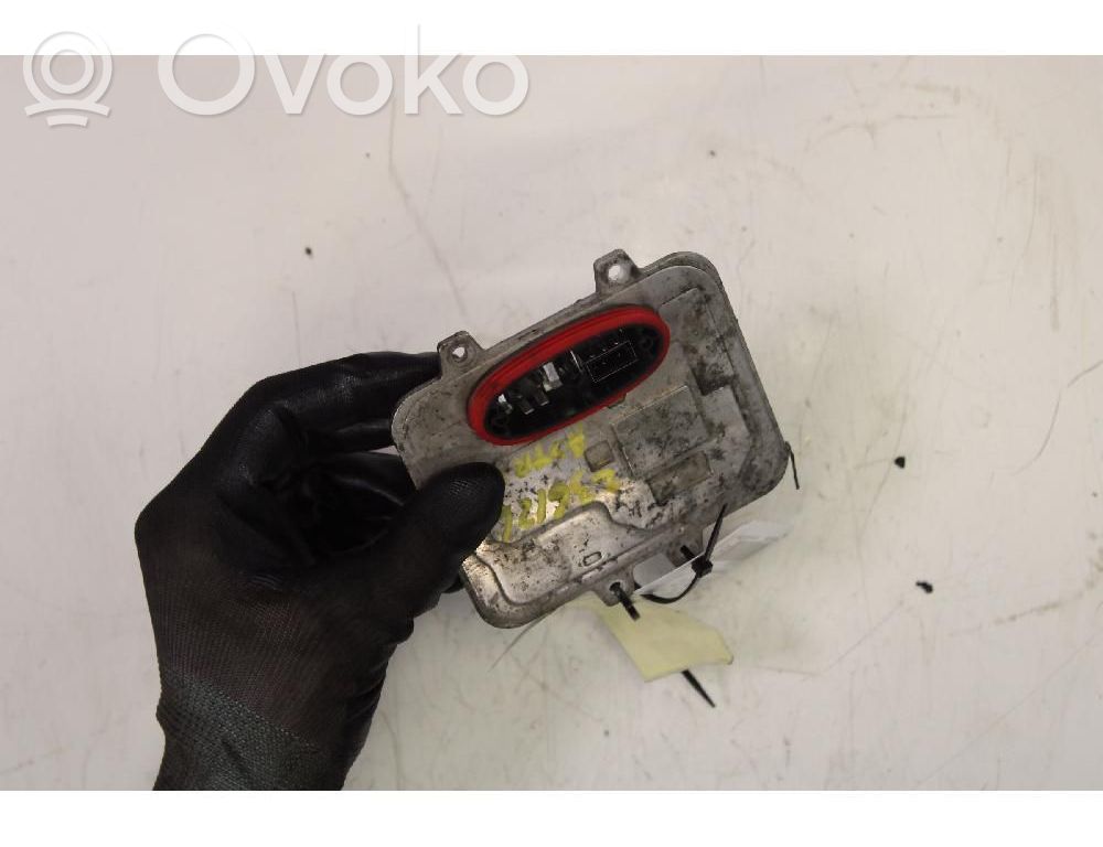 Modul balast far Xenon   5DV00972000