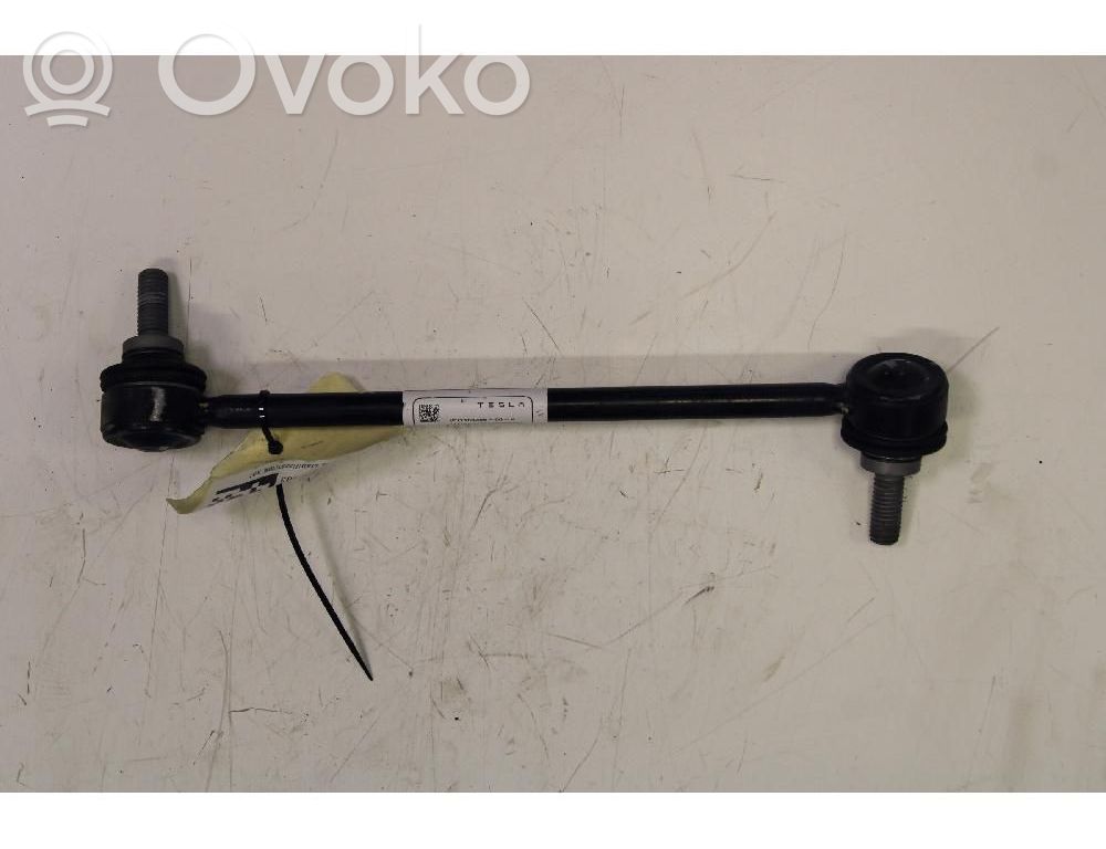 Koppelstange Stabilisator vorne   P118839600B