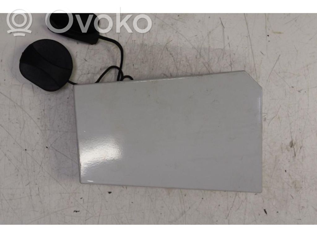 Fiat Ducato Fuel tank filler cap 
